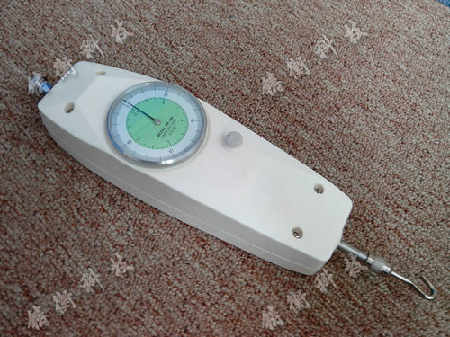 ָ�ʽ�����y(c��)���x