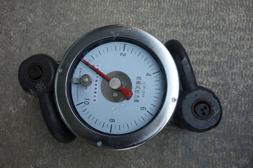 �C(j��)еʽ�y(c��)��Ӌ(j��)