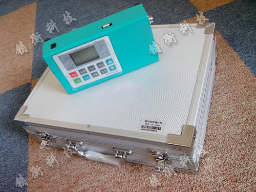 ��(sh��)�@Ť�ؙz�y(c��)�x