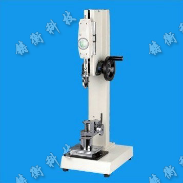 ���������y(c��)ԇ�C(j��)