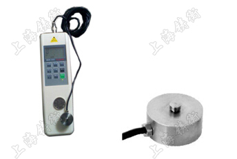 ΢�����Ô�(sh��)�֜y(c��)���x