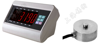 ΢�����Ô�(sh��)�֜y(c��)���x