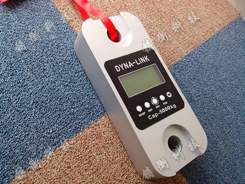 �b�؜y(c��)��Ӌ(j��)