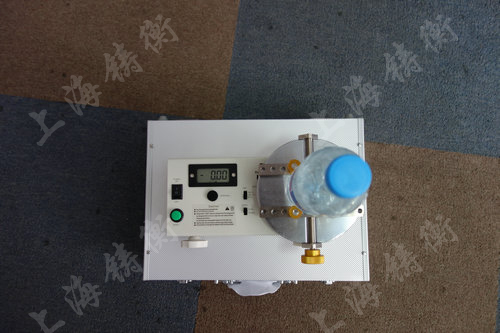 ��(sh��)��ʽƿ�wŤ���x