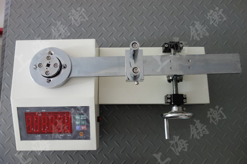 ���PʽŤ�����֜y���x