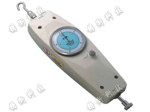 ָ�ʽ�y(c��)��Ӌ(j��)