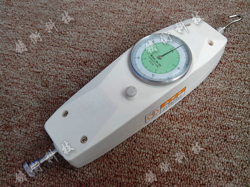 ָ�ʽ�y(c��)��Ӌ(j��)