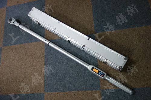 ��(sh��)�@Ť������