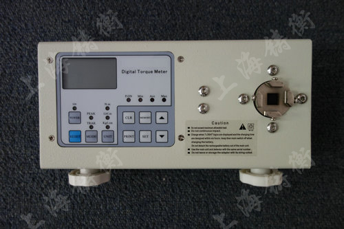 ���Ť��У��(zh��n)�x