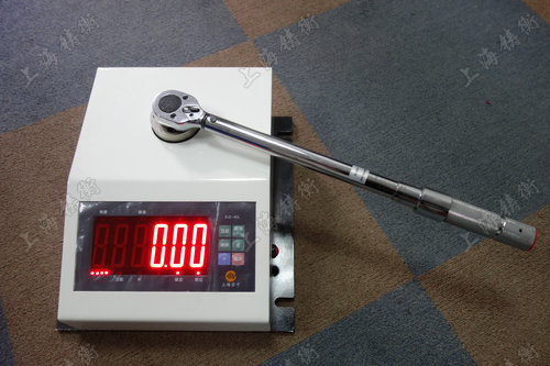  ��yʽŤ������У���x