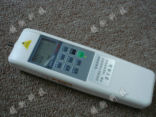 �������z�y�x