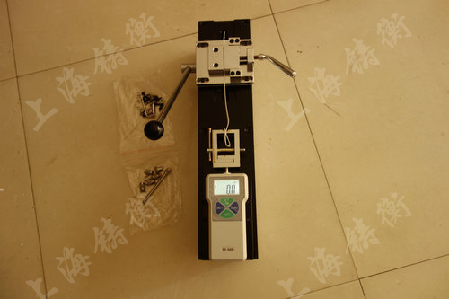 ���������z�y�C