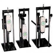 �S�r(ji��)ֱ�N�։�ʽ�����y(c��)ԇ��