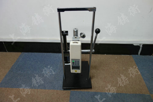  �։�ʽ�����y(c��)ԇ��