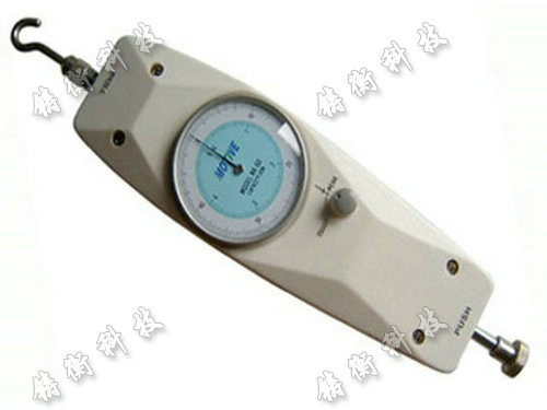 �ֳ�ָ�ʽ������Ӌ