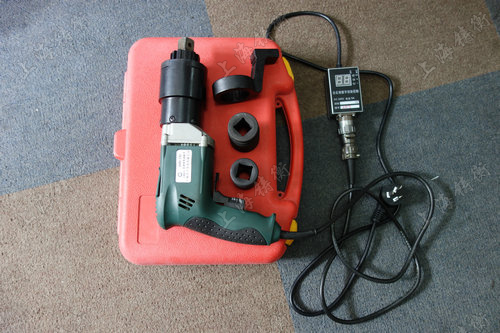 СŤ����Ť��늄�(d��ng)����