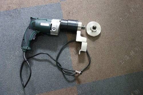 СŤ����Ť��늄�(d��ng)����