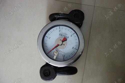 ���P�y���x