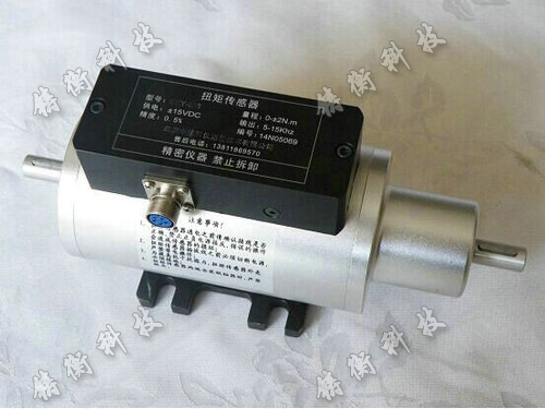 늙C(j��)�ӑB(t��i)Ť�؜yԇ�x