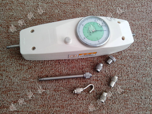 ָ�ʽ�����y���x