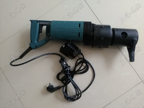 3500N.m늄�(d��ng)��Ť������