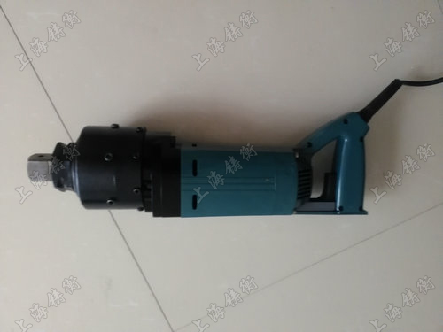 3500N.m늄�(d��ng)��Ť������