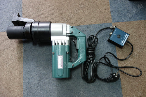 200-700N.m늄�(d��ng)��Ť������