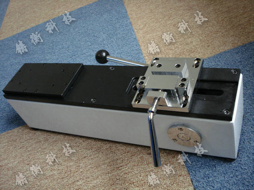 �ք�(d��ng)�Pʽ�����yԇ�x