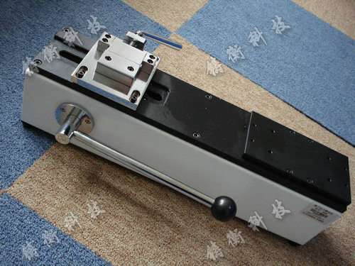 �ք�(d��ng)�Pʽ�����yԇ�x