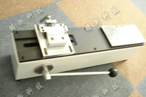 �ք�(d��ng)�Pʽ�����yԇ�x