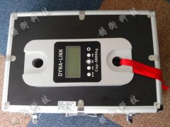 200����(sh��)�֜y��Ӌ