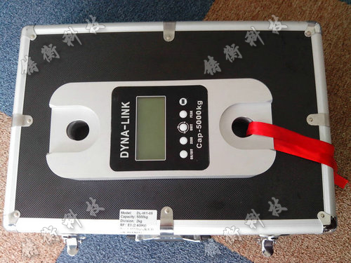  ��(sh��)�֜y��Ӌ(j��)