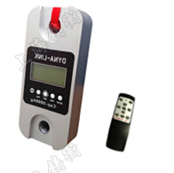  ��(sh��)�֜y��Ӌ(j��)