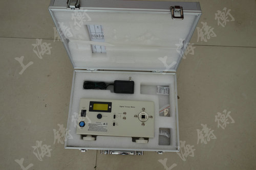 ���Ť�؜y(c��)��?j��)x