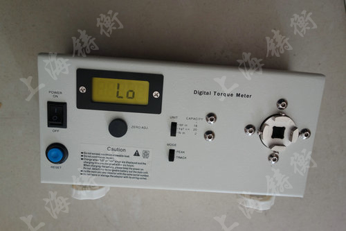 ����ӡ���Ť�؜y(c��)��?j��)x