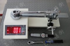 Ť�����֙z���xҎ(gu��)����̖