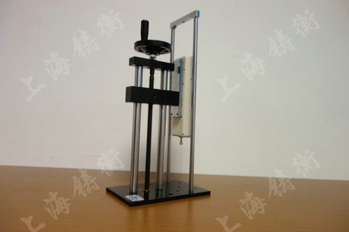 ����ʽ�yԇ��