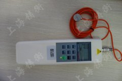 ΢�͔�(sh��)�@������Ӌ