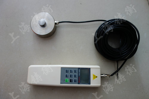 ΢�͔�(sh��)�@������Ӌ