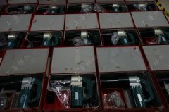 Ť����늄Ӱ���Ҏ(gu��)����̖