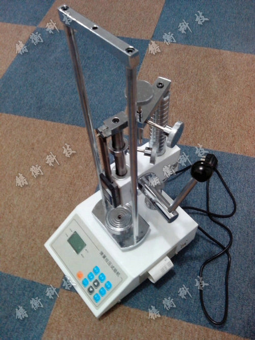 ���z�����y(c��)ԇ�x