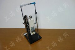 ����ؓ(f��)�Ɍ����։�ʽ�y(c��)ԇ��