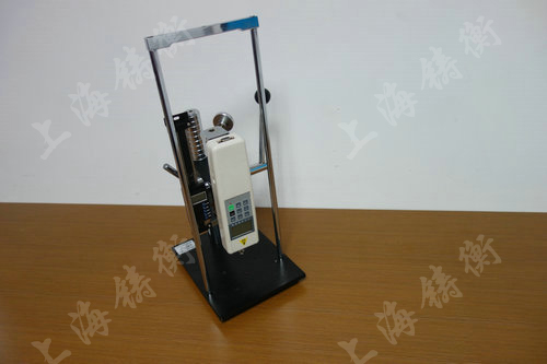 �։�ʽ�y(c��)ԇ��