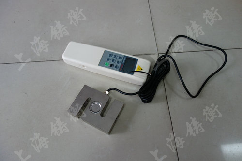 ��(sh��)�@�y��Ӌ