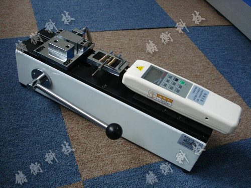 �߾��ȶ��������yԇ�x