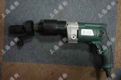 늄�(d��ng)��Ť������Ҏ(gu��)����̖(h��o)