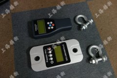 �o����Ӝy��Ӌ0.2-20T