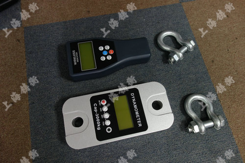  �o����Ӝy��Ӌ