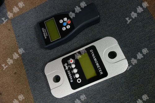  �o����Ӝy��Ӌ