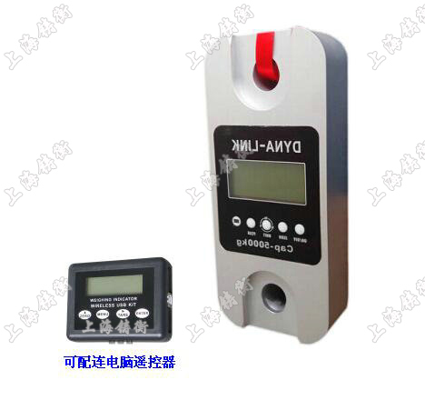  �o����Ӝy��Ӌ